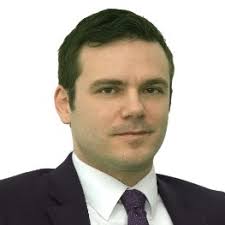 Adrian Hammer, autor na Netokracija