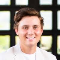 300+ "Janeski" profiles