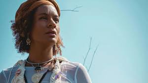 file-uploads/sites/2148544197/video/b38e30a-d2ee-00bc-e2cd-313363fca1b2_Kiana_Webb_2_.mp4