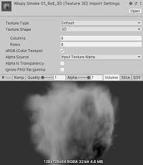 Download Unity Manual 3d Textures