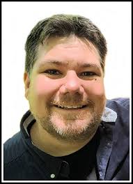 WOLODKA, John 'Johnnie' Joseph