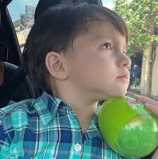 houseofthedragon #allmustchoose