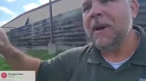 Cops Get OWNED & ID REFUSAL