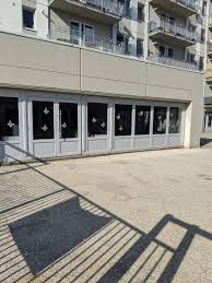 In acest articol se prezintă lista clădirilor din municipiul bucurești care, în urma expertizării tehnice, au fost încadrate în clasa i de risc seismic. PrimÄƒria Sector 4 AnunÅ£Äƒ Demolarea Si News Ro