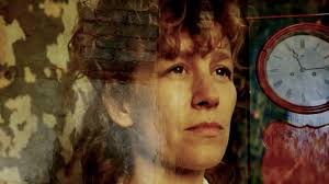 Paula Paula: Schade Kaputt (Review/Kritik)