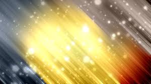 Unter mitarbeit der wikihow staff. 14all Eu Home Facebook