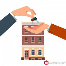 Most real estate brokers own a real estate firm and then hire agents to carry out the selling and renting of property. Real Estate Broker Definition Types Role And Job Responsibilities