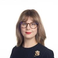 100+ "Palguta" profiles