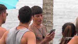 Special boat party episodes were released weekly starting on september 16, 2020. Best Love Island Australia Episodes Episode Ninja