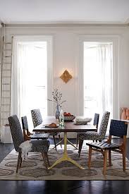 Get the lowest price on your favorite brands at poshmark. Nemus Dining Table Anthropologie