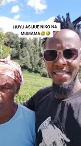 #vickivikta #auntiewaharrier #fikii #auntiewaharrier Shosho yangu  yaani🤣🤣🤣😱🤣