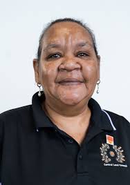 Message from the Chair