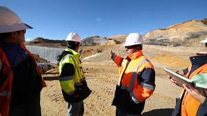 Tiempo completo, medio y parcial para ingeniero ambiental. Peru Construye Saluda A Los Ingenieros Y Arquitectos En Su Dia Peruconstruye