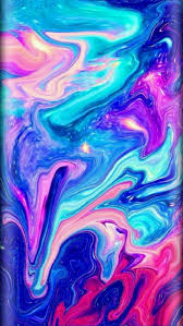 What if he meets an injured man, who doesn't seem to be from earth? Hd Galaxy Trippy Wallpapers Peakpx