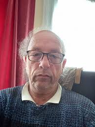 Peregrine Falcon Discussion