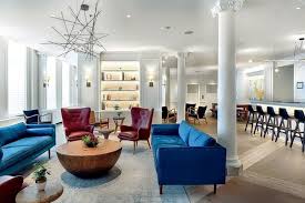 Amazing Walper Hotel Design In Kitchener Ontario Canada Architecture Interior Inspiration Contemporary Design Interior Design Kitchen Inspired Homes
