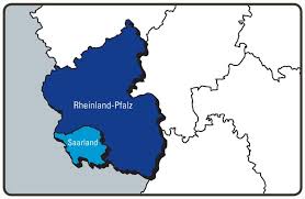 Die karte im maßstab 1 : Rheinland Pfalz Ticket Vrm Verkehrsverbund Rhein Mosel