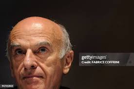 8.521 Merz Stock Photos, High-Res Pictures, and Images