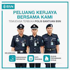 Berikut dikongsikan maklumat terkini semakan panggilan temuduga polis seperti dikongsikan darifacebook rasmi unit pengambilan pdrm. Bsn Malaysia Temuduga Terbuka Polis Bantuan 13 Januari 2018 Facebook