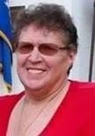 Jeninne Buzzard Obituary (1959