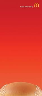 10 Super Creative Print Ad Campaigns That Will Make You Look Twice Page 5 Of 5 The Endearing Designer Creative Advertising Print Ads Print Advertising