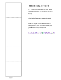 Zum verschicken per email die rechnungsvorlage als pdf. Lapbook Creativos Lapbook Ideas Lapbook Printable Lap Books Lapbook Plantillas Lapbook Templates Lapbook Lap Book Templates Lapbook Homeschool Worksheets