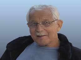 Thomas R. Kilcoyne II's Obituary