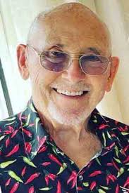 Search William Walden Obituaries and Funeral Services