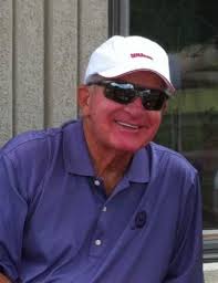 Kenneth "Bud" Paul Werner Obituary