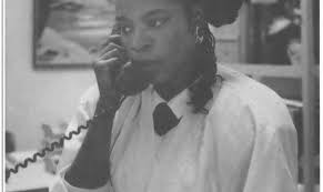 I Feel What Women Feel”