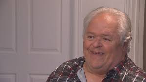 Une Gatinoise déjoue les pronostics et célèbre les 30 ans de sa greffe de  rein