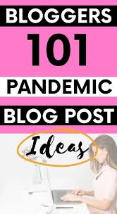 Pin On Make Money Blogging