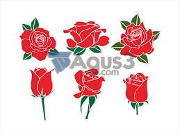 Check spelling or type a new query. Red Rose Bunga Mawar Merah Vector Mawar Merah Seni Buku Gambar Bunga