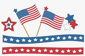 84 fourth of july clipart images. Usa Clipart 4th July 4th Of July Banners Clipart Png Image Transparent Png Free Download On Seekpng