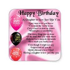 Happy birthday, my dearest daughter! 1532314850 362 Birthday Quotes Funny Happy Birthday Daughter Quotes Google Search Jpg Top Quotes Online Home Of Quotes Inspiration Best Of Quotes And Sayings From Around The Web
