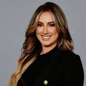 Tisha Bell's Instagram, Twitter & Facebook