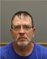 Daniel Lee Bloomfield