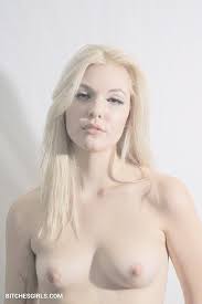 Haley Hudson Nude - Porn Videos