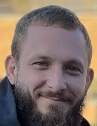 Obituary information for Dustin James Nickles