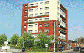 … de client et d'une adresse email valide. Pas De Calais Pas De Calais Habitat Se Prepare Aux Maisons Basse Consommation