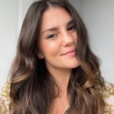 Designing Dreams Board of Directors