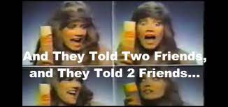 images?q=tbn:ANd9GcSHivpfNm34uHWdhawpkKd