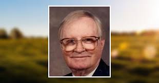 William Hayden Haney Obituary February 28, 2007