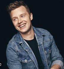 Hoping to see Brad Dourif and Hayden Panettiere at ScareFest Weekend