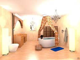 Bathroom design ideas uker online. Bathroom Idea Free Online Design 3d House Ideas Julya Prycern By Planner 5d