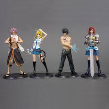 Pin On Toy Figure Model