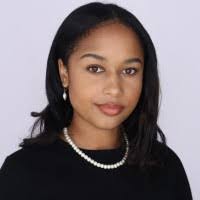 2100+ "Roane" profiles