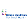 Taking care of long island's children for over 30 years. 1