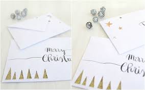 Briefumschläge creativ nutzen / die 91 besten bilder zu organizer | filofaxing ideen. 15 Ideen Wie Sie Einen Einfachen Briefumschlag Weihnachtlich Gestalten