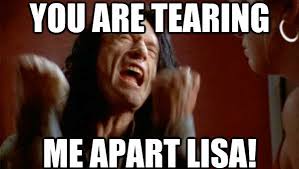 images?q=tbn:ANd9GcSHiwGafC8P4eFacN9jcHeUzgCdiMOn3EpzmpzDmlGhJpFzW2YB